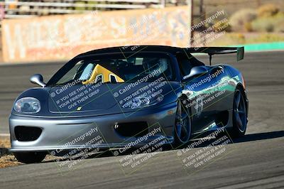 media/Oct-18-2025-Extreme Speed (Sat) [[d6d7e1fef1]]/Group 1 Red/Session 1 (Turn 4)/